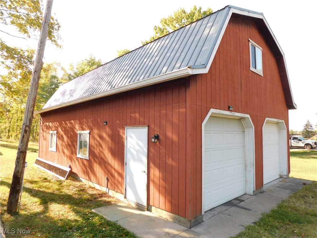 Ne Div - Residential