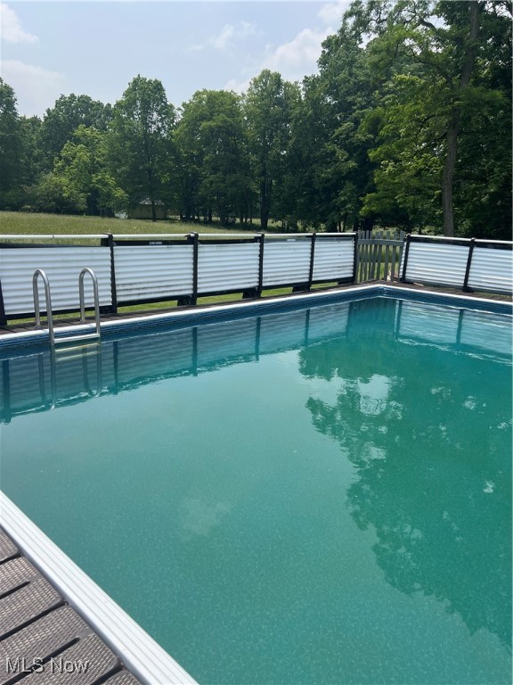 Ne Div - Residential