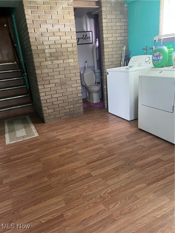 Ne Div - Residential