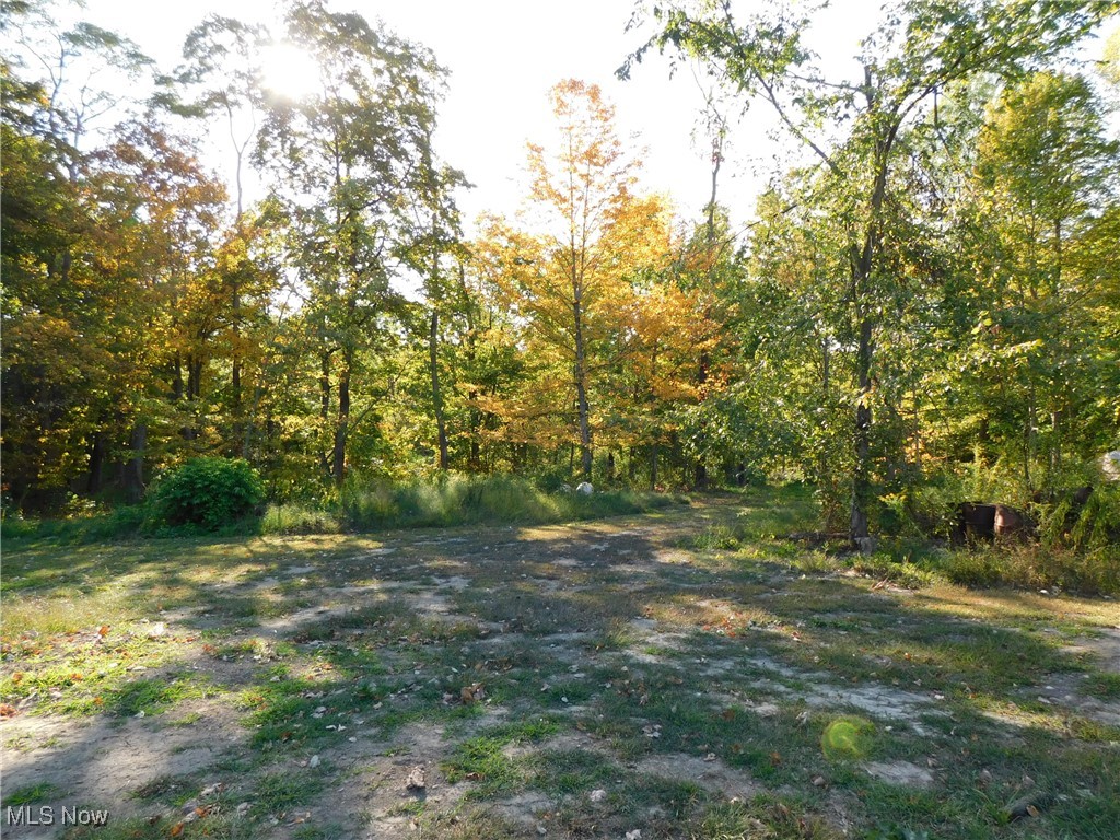 Ne Div - Residential