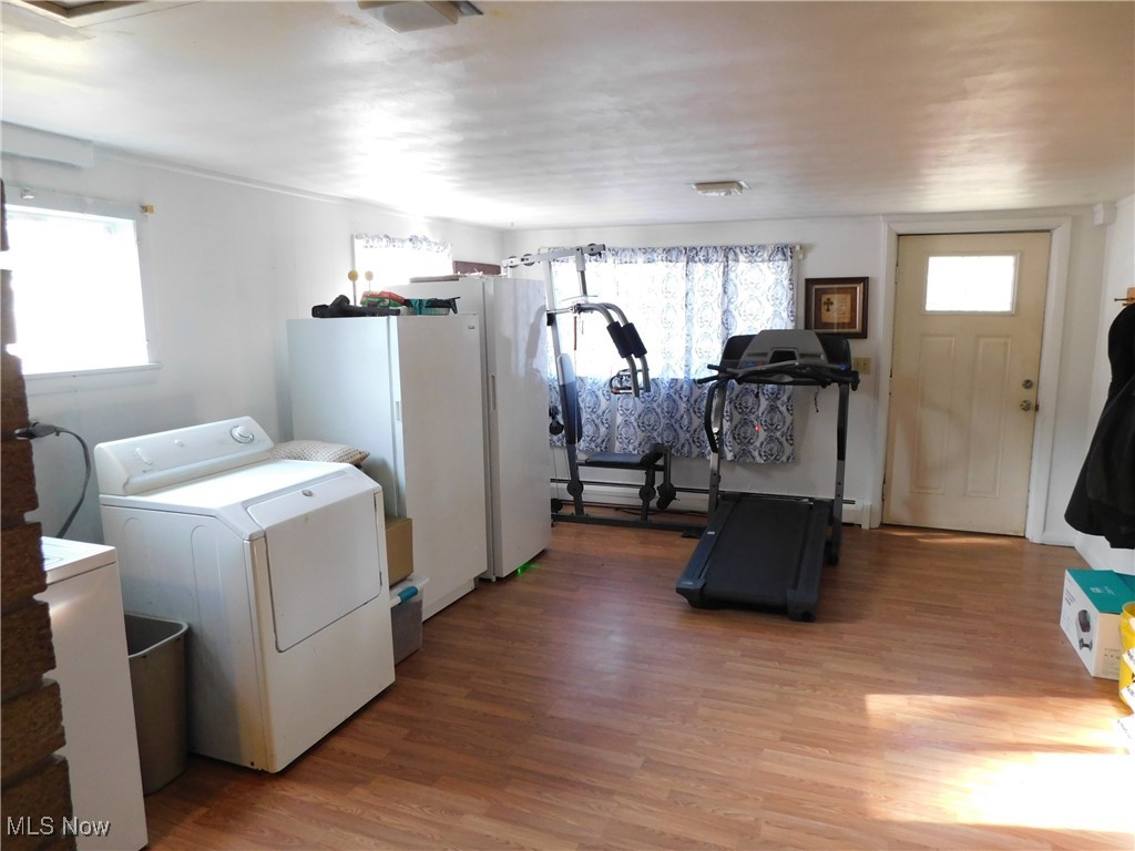 Ne Div - Residential