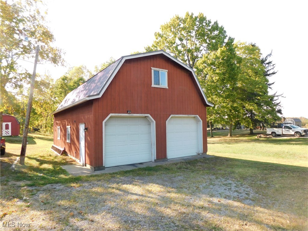 Ne Div - Residential