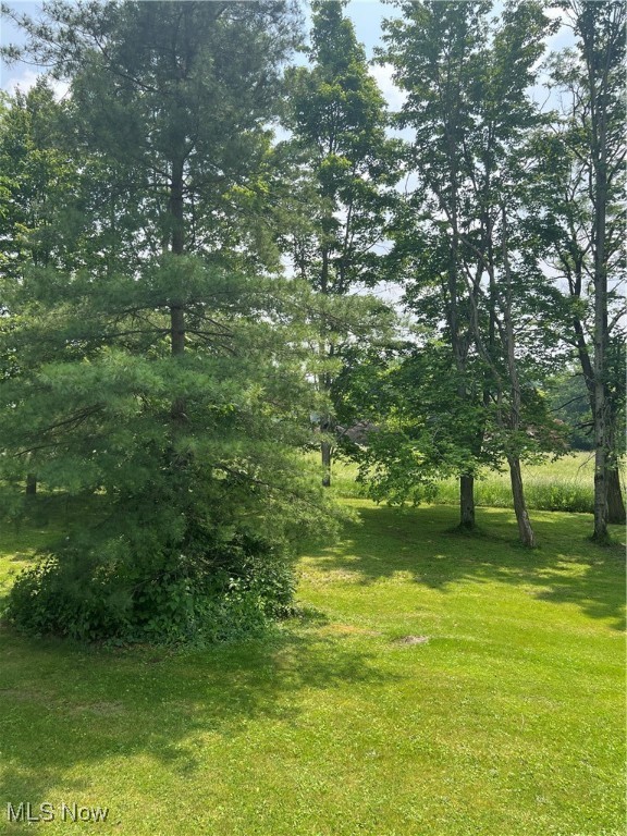 Ne Div - Residential