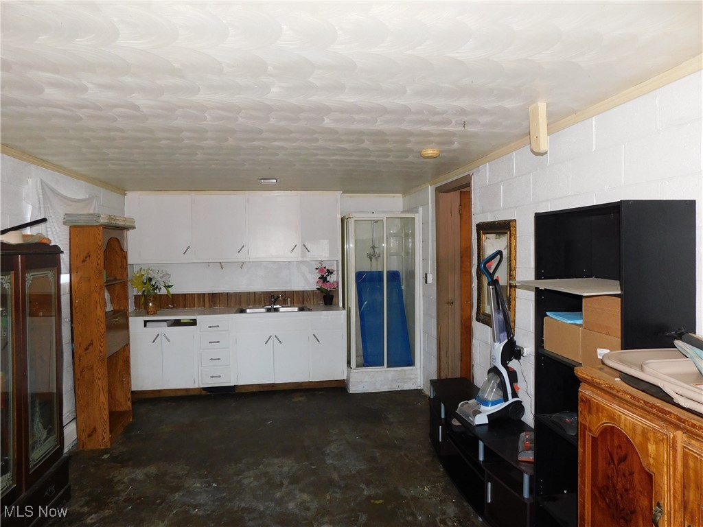 Ne Div - Residential