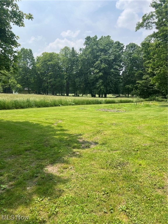 Ne Div - Residential