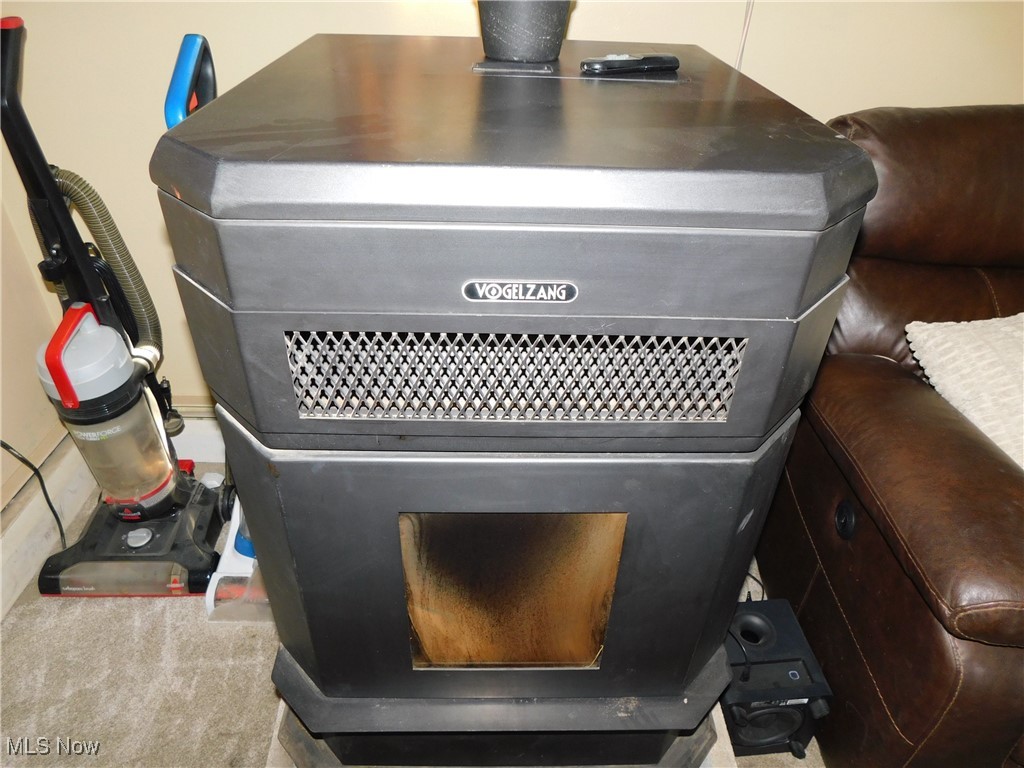 Ne Div - Residential