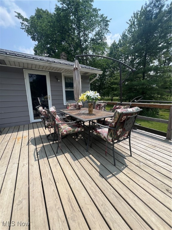 Ne Div - Residential