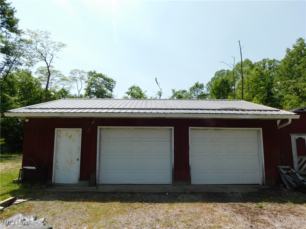 Ne Div - Residential