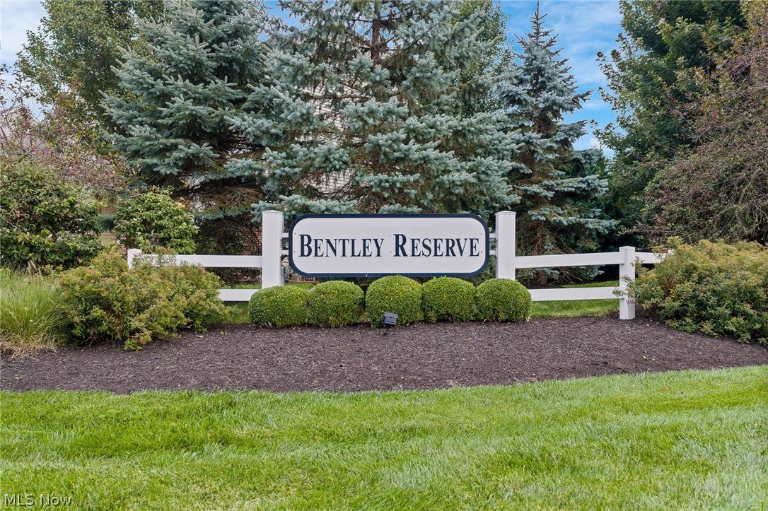 4435 Bentley Drive
