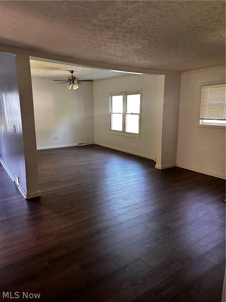 1485 3rd Street