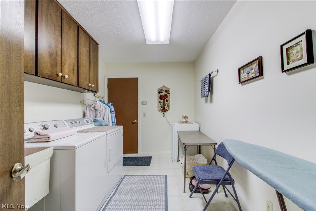 Meadows Clstr Dev - Residential