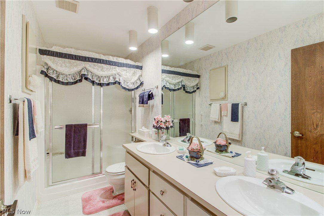 Meadows Clstr Dev - Residential