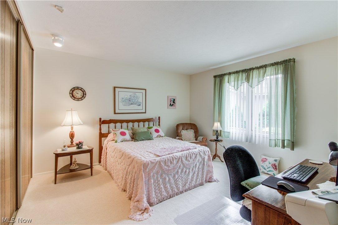 Meadows Clstr Dev - Residential