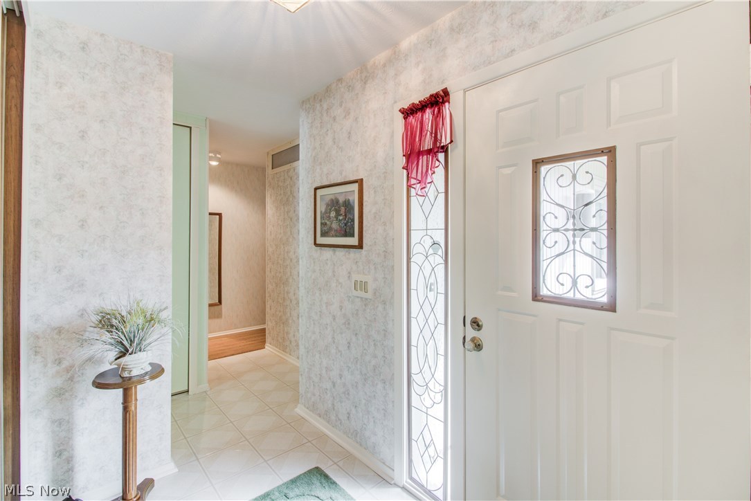 Meadows Clstr Dev - Residential