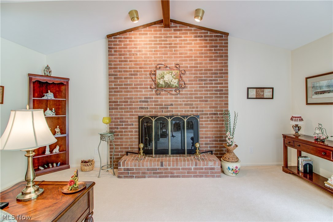 Meadows Clstr Dev - Residential