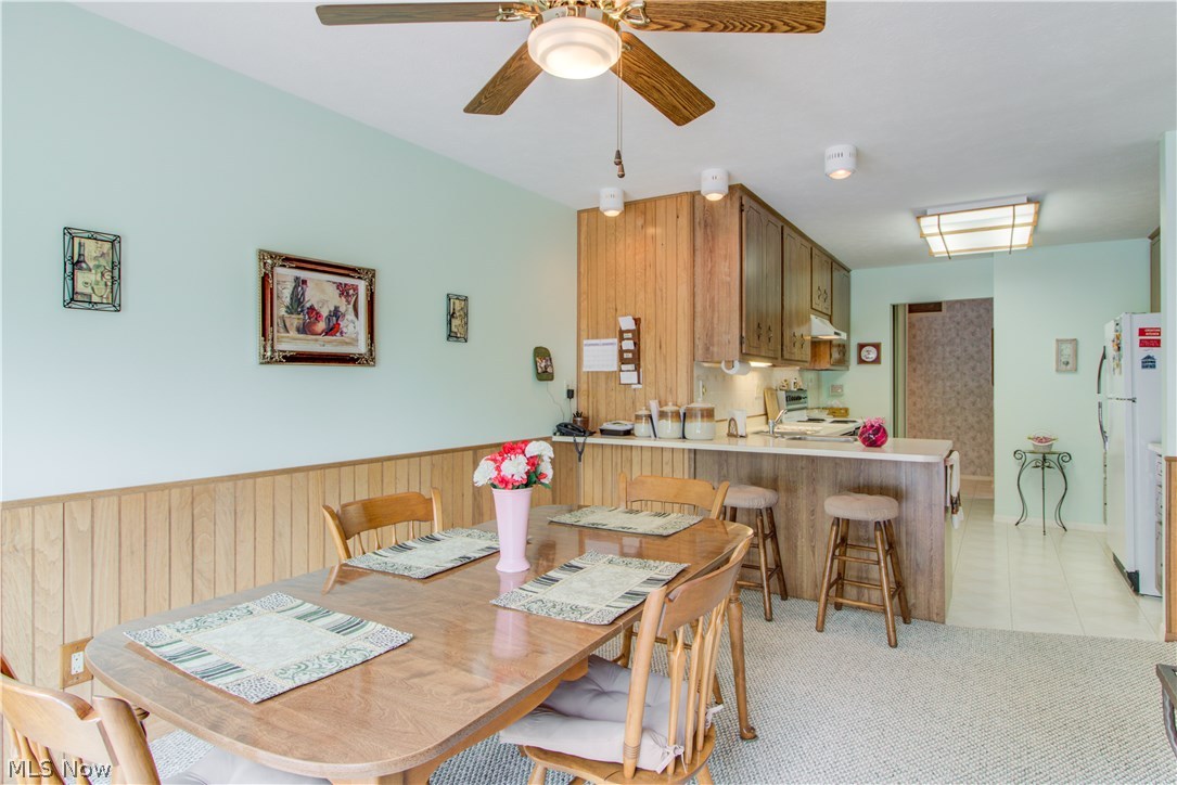 Meadows Clstr Dev - Residential