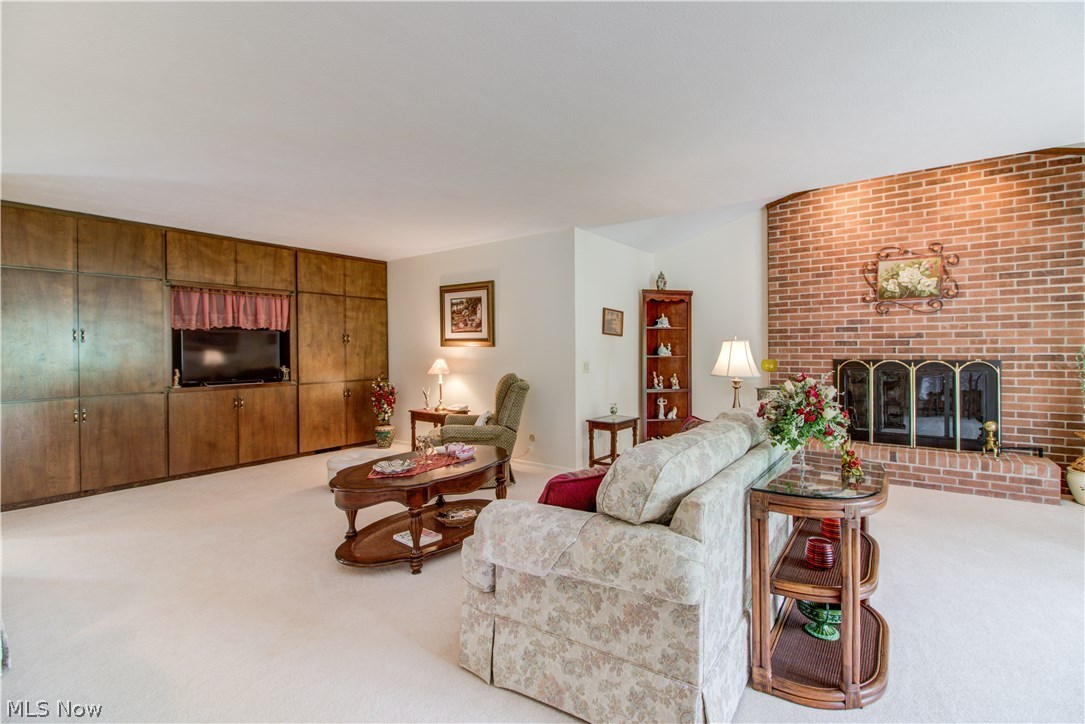 Meadows Clstr Dev - Residential