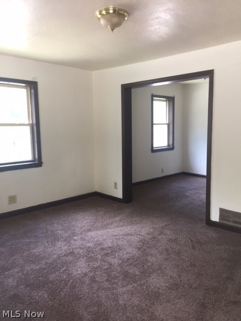 Canton - Residential Lease