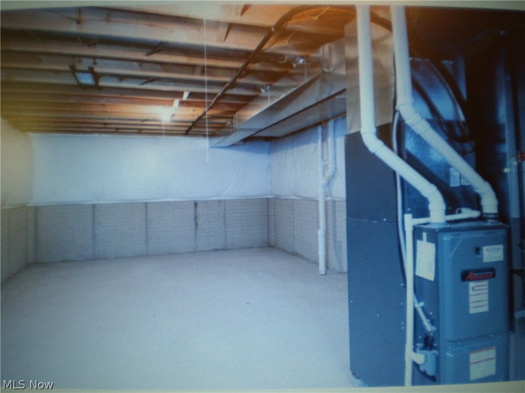 Laurel Glen - Residential