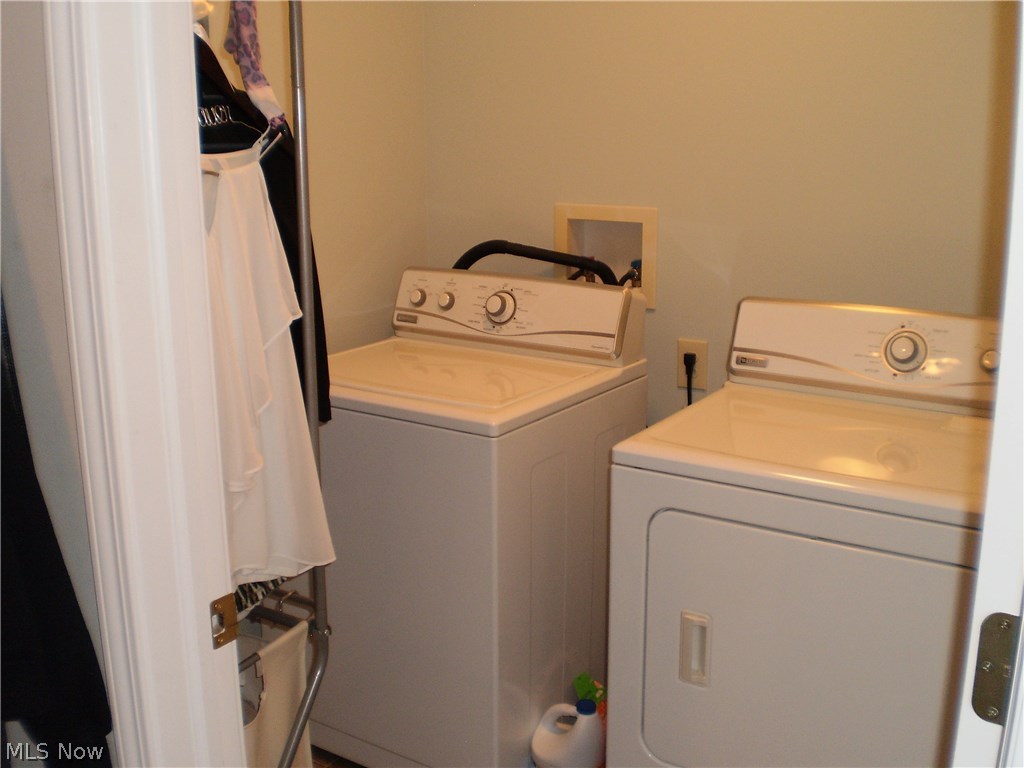 Laurel Glen - Residential