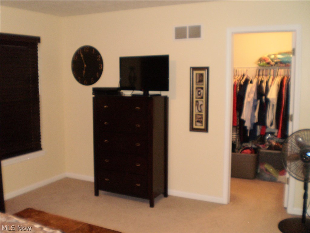 Laurel Glen - Residential