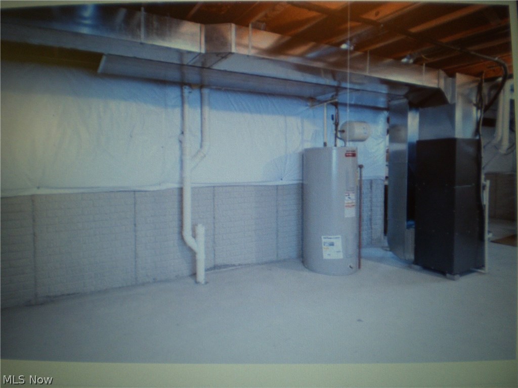 Laurel Glen - Residential