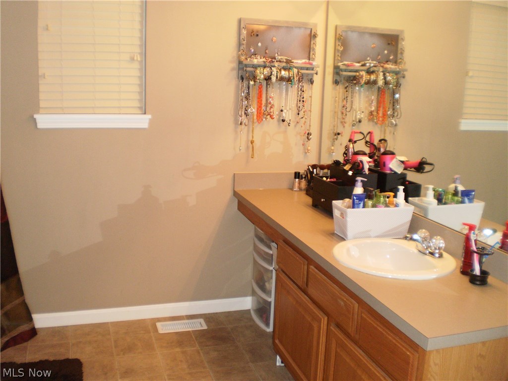 Laurel Glen - Residential