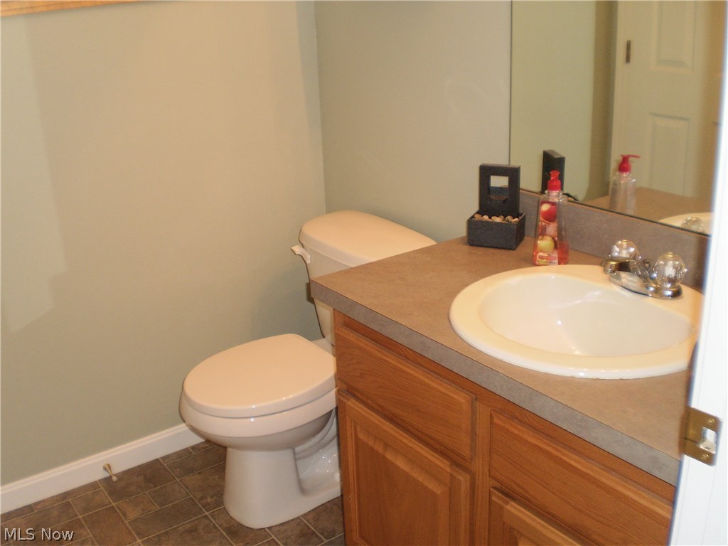 Laurel Glen - Residential