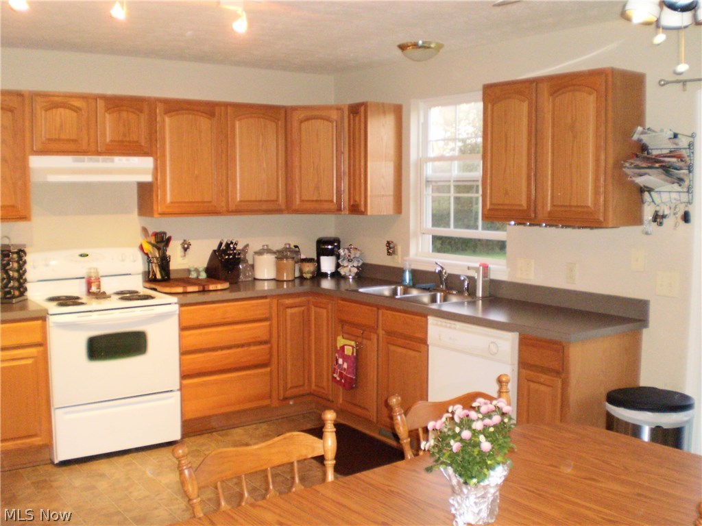 Laurel Glen - Residential