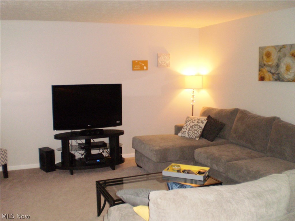 Laurel Glen - Residential