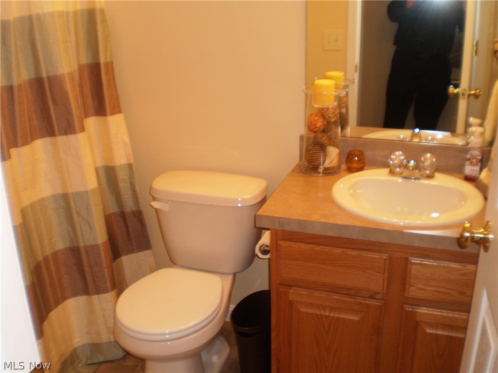 Laurel Glen - Residential