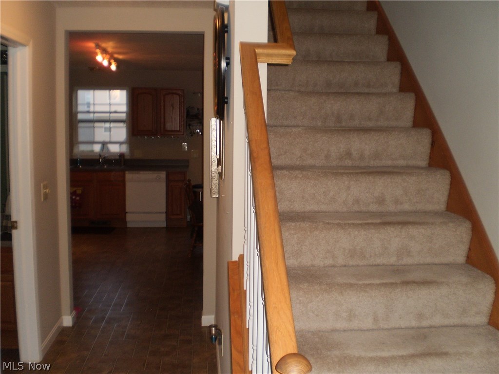 Laurel Glen - Residential