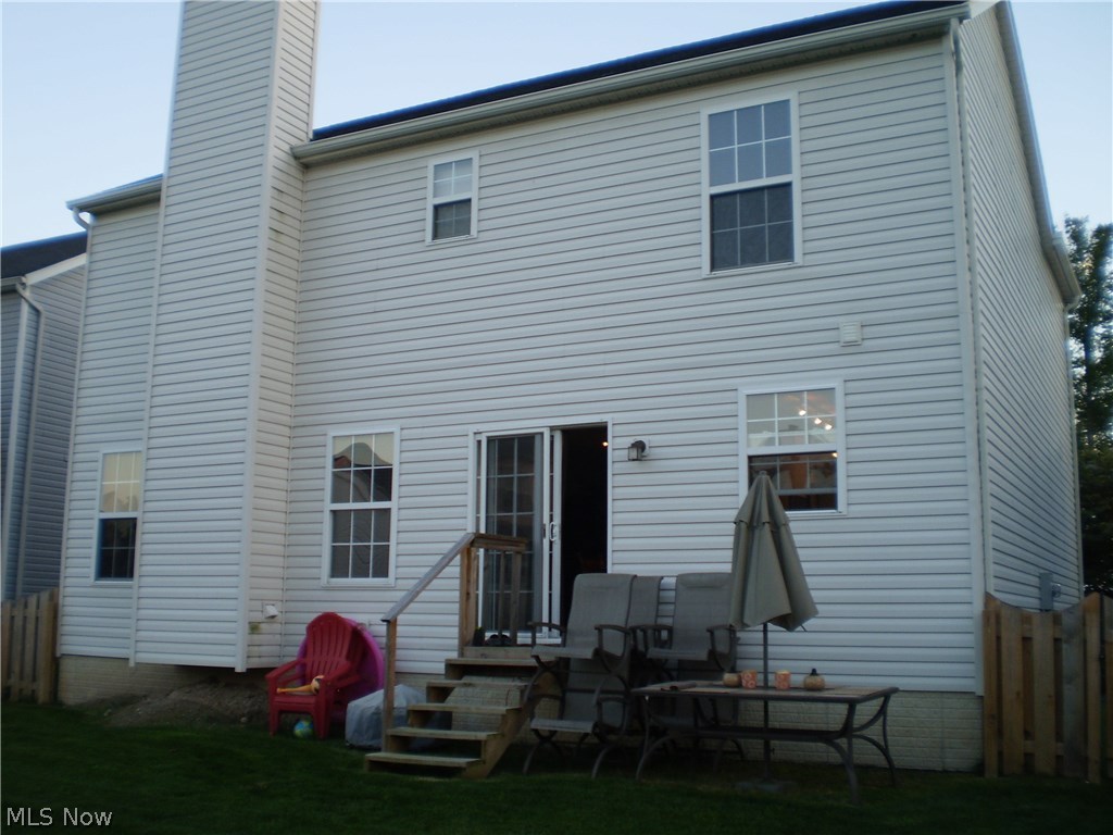 Laurel Glen - Residential