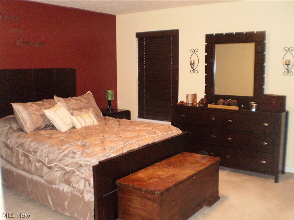 Laurel Glen - Residential