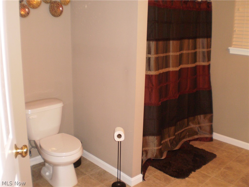 Laurel Glen - Residential