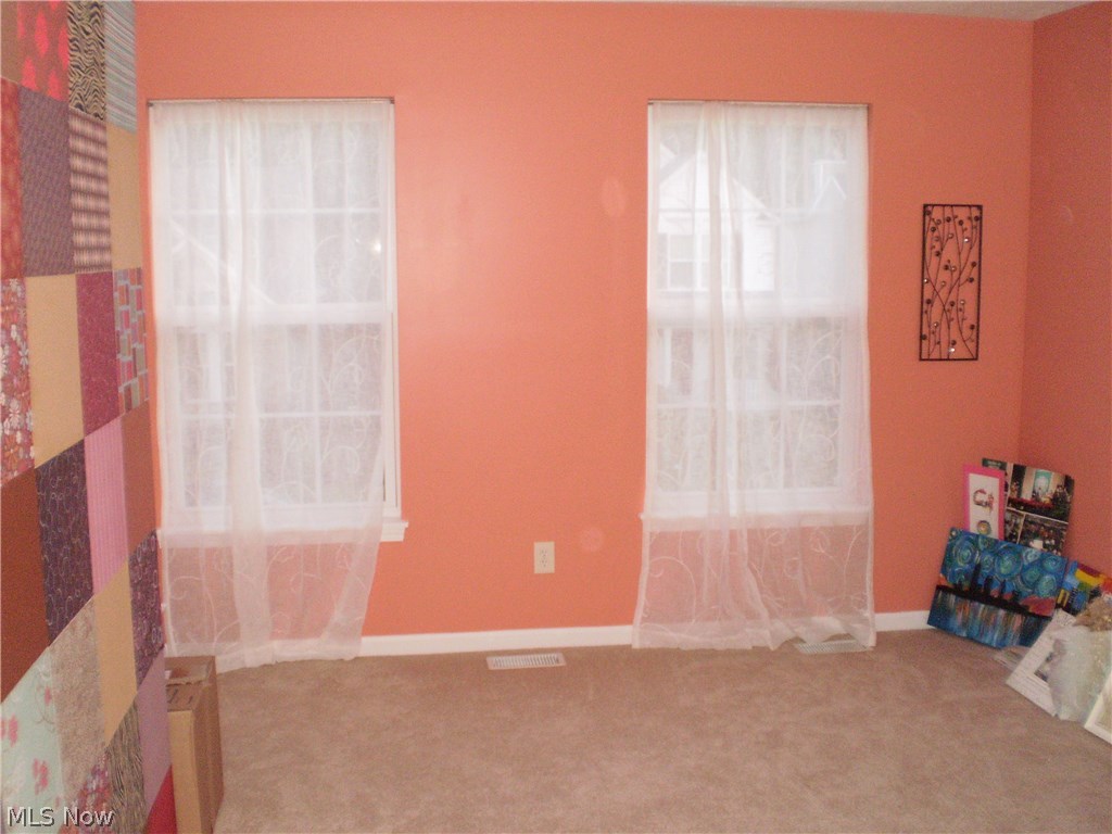 Laurel Glen - Residential