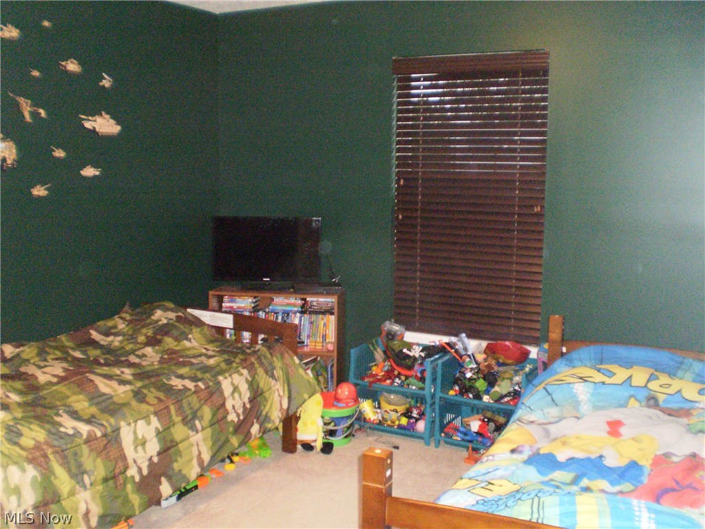 Laurel Glen - Residential