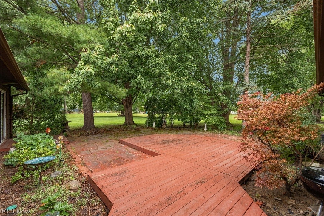 4936 Gate Moss Oval
