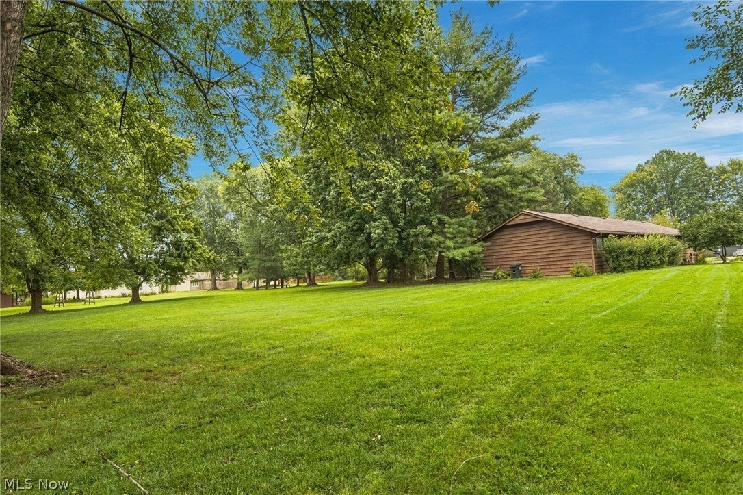 4936 Gate Moss Oval