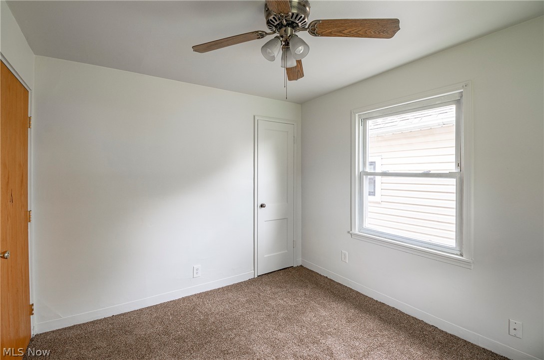 Allenside - Residential