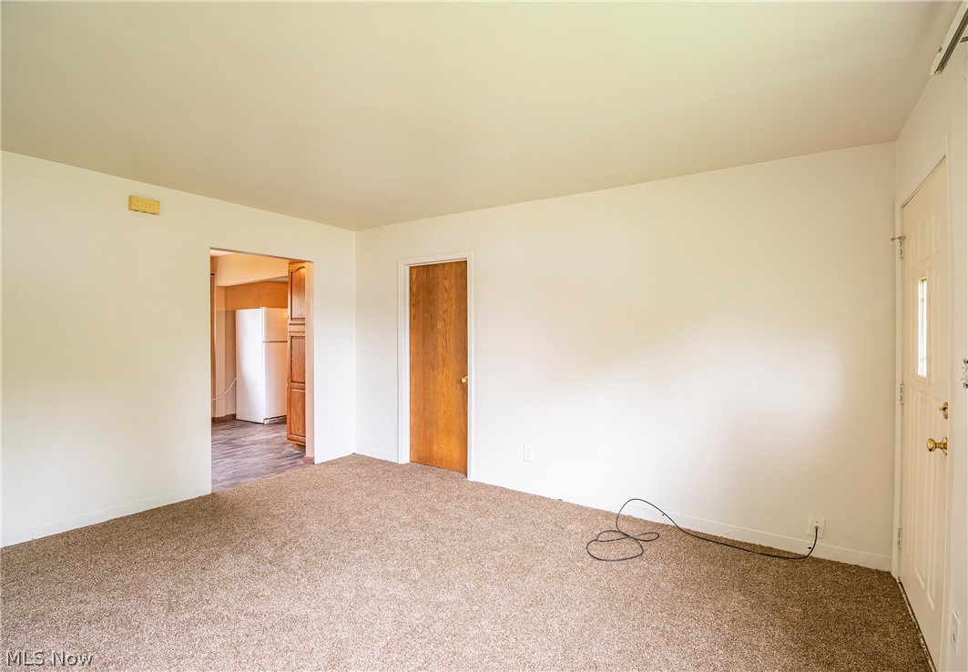 Allenside - Residential