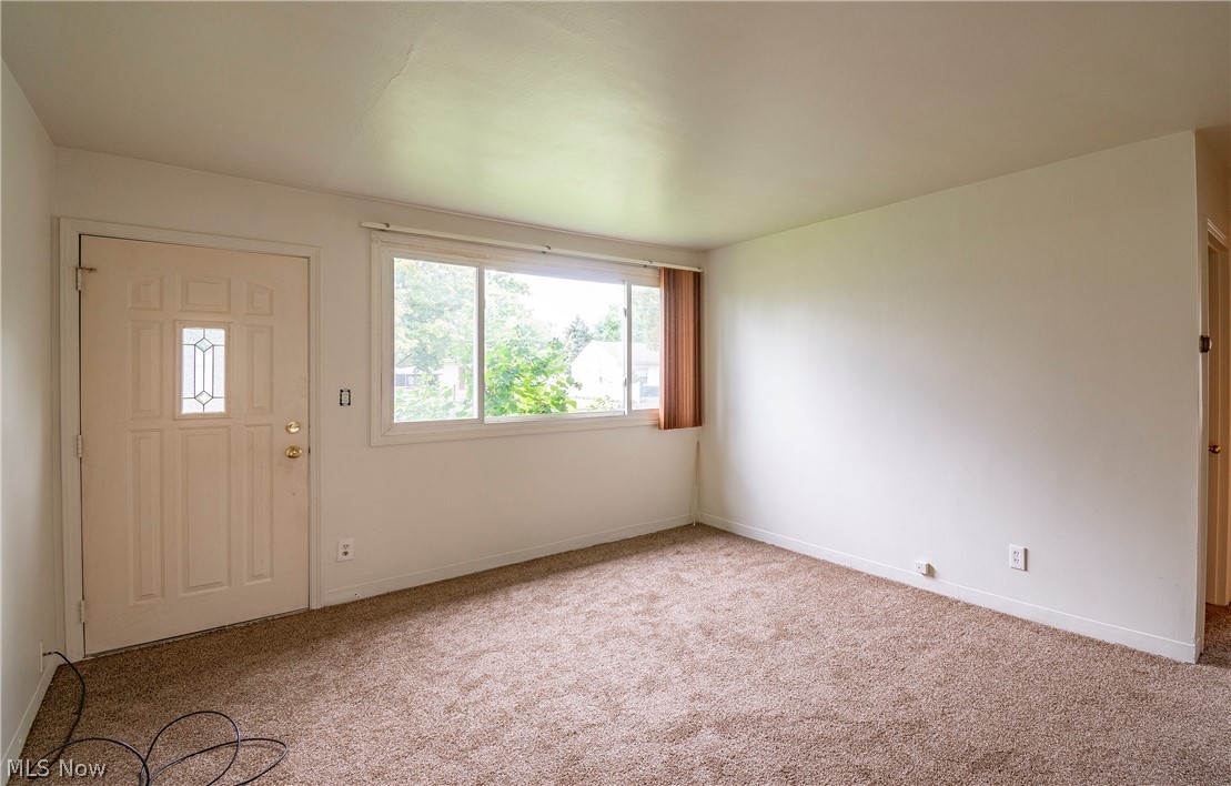 Allenside - Residential