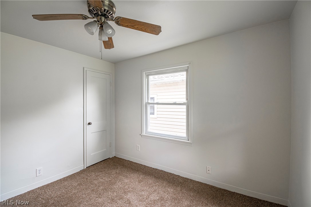 Allenside - Residential