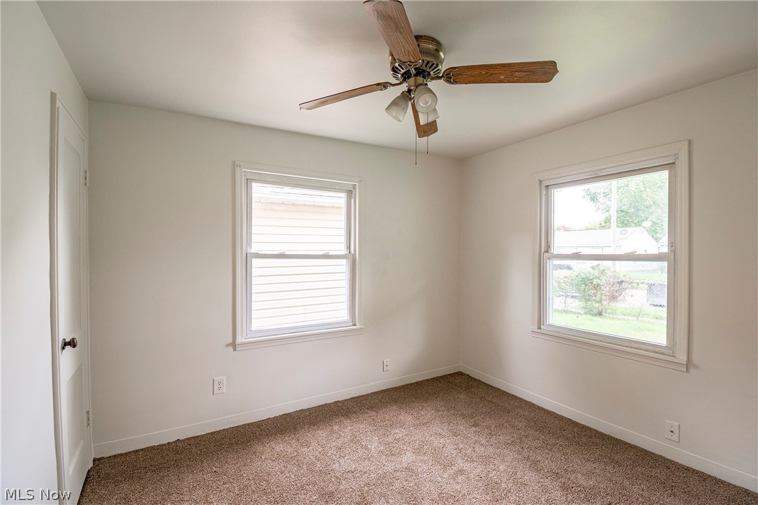 Allenside - Residential