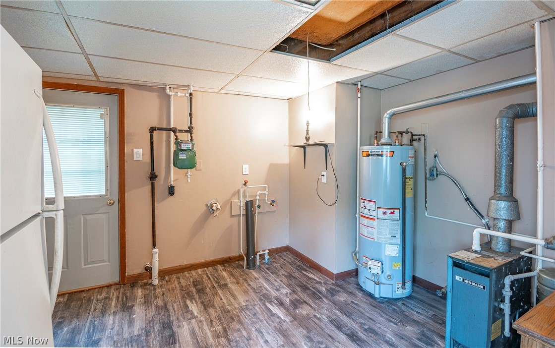 Allenside - Residential