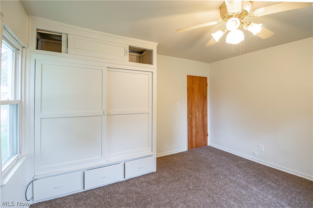 Allenside - Residential