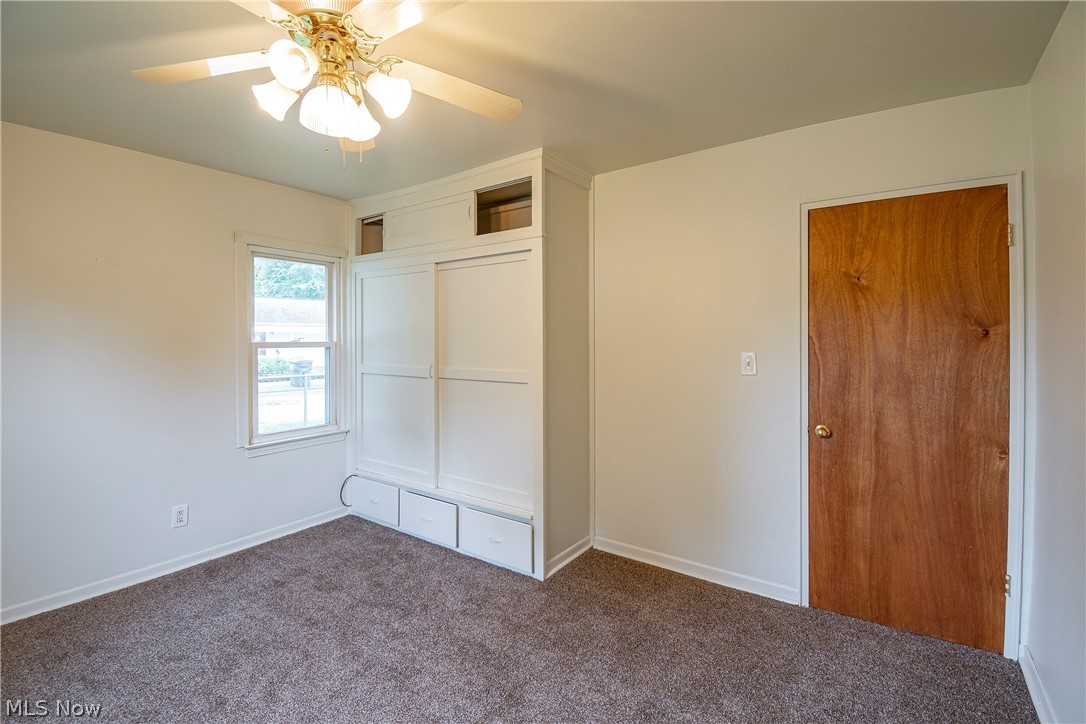 Allenside - Residential