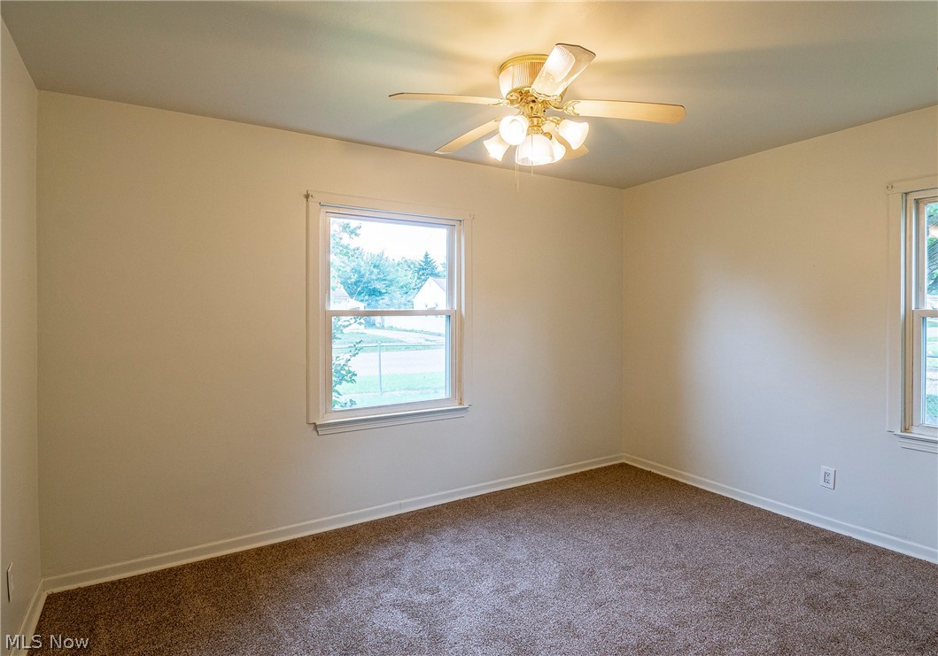 Allenside - Residential