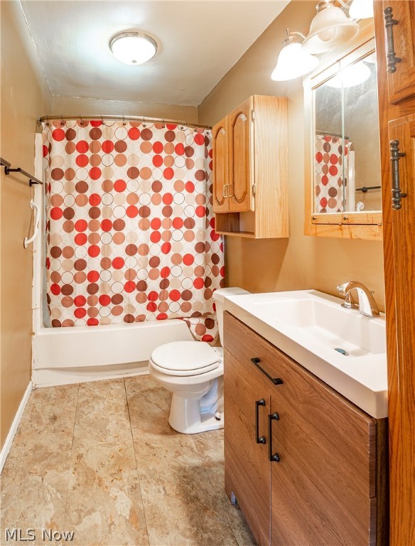 Allenside - Residential