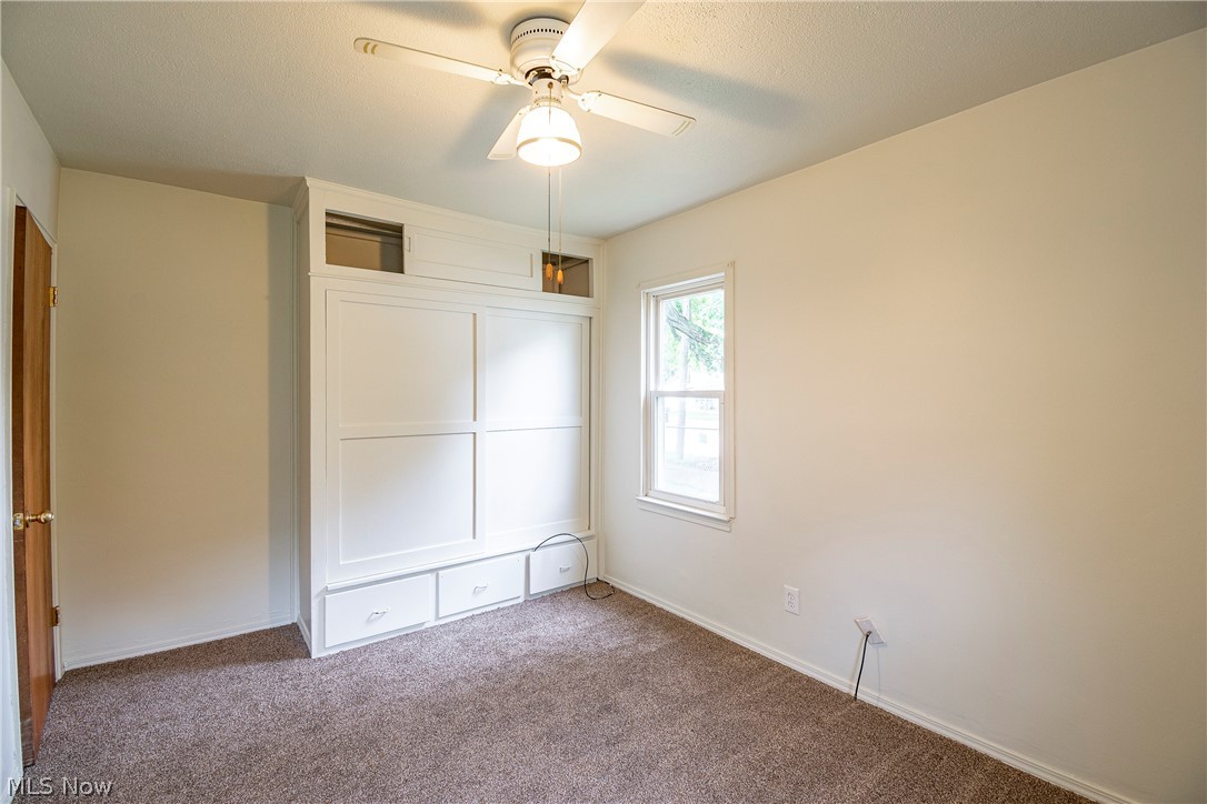 Allenside - Residential